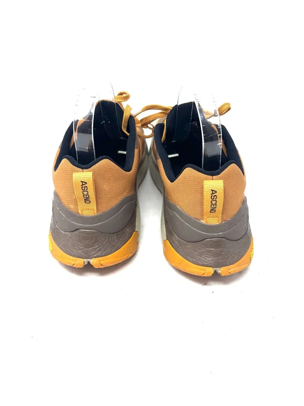 Ascend Sneakers